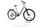CONE Bikes eFullComfort IN 4.0 2024 | zelená | 29" | 50 cm | < 500 km, thumbnail 2 of 5