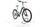 CONE Bikes eFullComfort IN 4.0 2024 | zelená | 29" | 50 cm | < 500 km, thumbnail 3 of 5