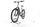 CONE Bikes eFullComfort IN 4.0 2024 | zelená | 29" | 50 cm | < 500 km, thumbnail 5 of 5