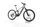 CONE Bikes eFullTrail IN 4.0 2023 | šedá | 29" | 44 cm | < 500 km, thumbnail 2 of 5