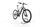 CONE Bikes eFullTrail IN 4.0 2023 | šedá | 29" | 44 cm | < 500 km, thumbnail 3 of 5