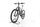 CONE Bikes eFullTrail IN 4.0 2023 | šedá | 29" | 44 cm | < 500 km, thumbnail 5 of 5