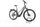 CONE Bikes eStreet IN 3.0 2022 | grey | 28" | 50 cm | 500 - 3000 km, thumbnail 1 of 4