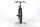 CONE Bikes eStreet IN Jubilee 2022 | černá | 28" | 50 cm | 500 - 3000 km, thumbnail 4 of 5