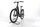 CONE Bikes eStreet IN Jubilee 2022 | černá | 28" | 50 cm | 500 - 3000 km, thumbnail 5 of 5