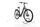 CONE Bikes eStreet IN Jubilee 2022 | szary | 28" | 45 cm | 500 - 3000 km, thumbnail 3 of 5