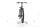 CONE Bikes eStreet IN Jubilee 2022 | szary | 28" | 45 cm | 500 - 3000 km, thumbnail 4 of 5