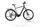 CONE Bikes eStreet IN JUBILEE 2023 | grey | 28" | 55 cm | 500 - 3000 km, thumbnail 1 of 5