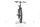 CONE Bikes eStreet IN JUBILEE 2023 | grey | 28" | 55 cm | 500 - 3000 km, thumbnail 4 of 5