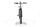 CONE Bikes eStreet IN LTD 2023 | blau | 28" | 45 cm | < 500 km, thumbnail 4 of 5