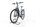 CONE Bikes eStreet IN LTD 2023 | blau | 28" | 45 cm | < 500 km, thumbnail 5 of 5