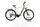 CONE Bikes eSUV 6.0 2025 | grey | 29" | 55 cm | > 3000 km, thumbnail 1 of 5