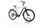 CONE Bikes eSUV 6.0 2025 | grey | 29" | 55 cm | > 3000 km, thumbnail 2 of 5