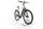 CONE Bikes eSUV 6.0 2025 | grey | 29" | 55 cm | > 3000 km, thumbnail 3 of 5