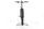 CONE Bikes eSUV 6.0 2025 | grey | 29" | 55 cm | > 3000 km, thumbnail 4 of 5