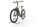CONE Bikes eSUV 6.0 2025 | grey | 29" | 55 cm | > 3000 km, thumbnail 5 of 5