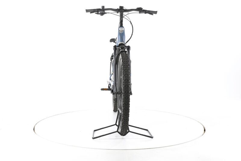 CONE Bikes eSUV IN 3.0 2022 | blue | 29" | 55 cm | 500 - 3000 km, image 4 of 5