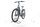 CONE Bikes eSUV IN 3.0 2022 | blue | 29" | 55 cm | 500 - 3000 km, thumbnail 5 of 5
