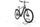 CONE Bikes eSUV IN 3.0 2023 | schwarz | 29" | 50 cm | 500 - 3000 km, thumbnail 2 of 4