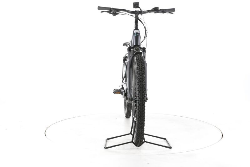 CONE Bikes eSUV IN 3.0 2023 | schwarz | 29" | 50 cm | 500 - 3000 km, image 3 of 4
