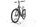 CONE Bikes eSUV IN 3.0 2023 | schwarz | 29" | 50 cm | 500 - 3000 km, thumbnail 4 of 4