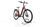 CONE Bikes eSUV IN 3.0 2023 | red | 29" | 45 cm | 500 - 3000 km, thumbnail 2 of 4