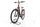 CONE Bikes eSUV IN 3.0 2023 | red | 29" | 45 cm | 500 - 3000 km, thumbnail 4 of 4