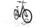 CONE Bikes eSUV IN 3.0 2023 | schwarz | 29" | 50 cm | < 500 km, thumbnail 2 of 4