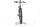 CONE Bikes eSUV IN 3.0 2023 | schwarz | 29" | 50 cm | < 500 km, thumbnail 3 of 4