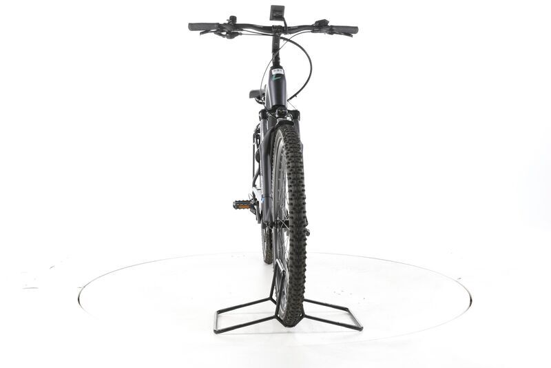 CONE Bikes eSUV IN 3.0 2023 | schwarz | 29" | 50 cm | < 500 km, image 3 of 4