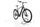CONE Bikes eSUV IN 3.0 2023 | noir | 29" | 50 cm | < 500 km, thumbnail 3 of 5