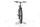 CONE Bikes eSUV IN 3.0 2023 | noir | 29" | 50 cm | < 500 km, thumbnail 4 of 5