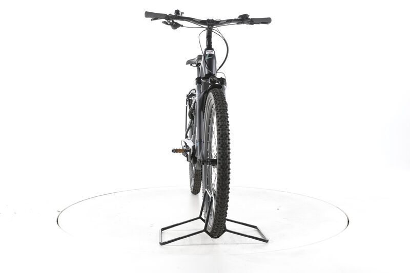 CONE Bikes eSUV IN 3.0 2023 | noir | 29" | 50 cm | < 500 km, image 4 of 5