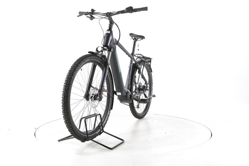 CONE Bikes eSUV IN 3.0 2023 | noir | 29" | 50 cm | < 500 km, image 5 of 5