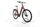 CONE Bikes eSUV IN 3.0 2023 | czerwony | 29" | 55 cm | 500 - 3000 km, thumbnail 3 of 5