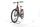 CONE Bikes eSUV IN 3.0 2023 | czerwony | 29" | 55 cm | 500 - 3000 km, thumbnail 5 of 5