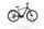 CONE Bikes eSUV IN 3.0 2023 | czarny | 29" | keine Angabe | 500 - 3000 km, thumbnail 1 of 5