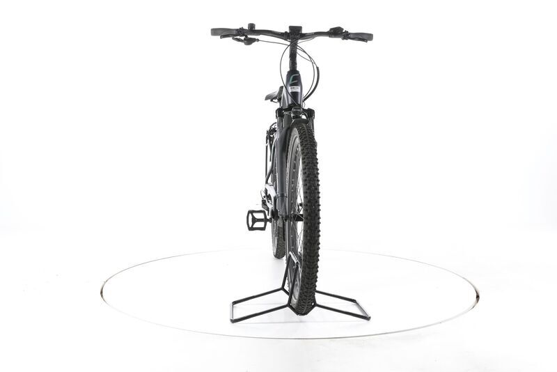 CONE Bikes eSUV IN 3.0 2023 | czarny | 29" | keine Angabe | 500 - 3000 km, image 4 of 5