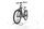 CONE Bikes eSUV IN 3.0 2023 | czarny | 29" | keine Angabe | 500 - 3000 km, thumbnail 5 of 5
