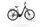 CONE Bikes eSUV IN 3.0 2023 | black | 29" | keine Angabe | > 3000 km, thumbnail 1 of 5