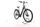CONE Bikes eSUV IN 3.0 2023 | black | 29" | keine Angabe | > 3000 km, thumbnail 3 of 5