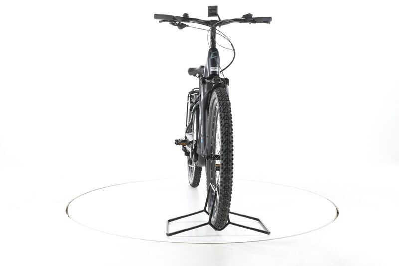 CONE Bikes eSUV IN 3.0 2023 | black | 29" | keine Angabe | > 3000 km, image 4 of 5