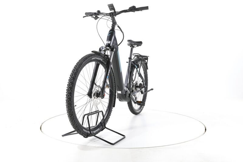 CONE Bikes eSUV IN 3.0 2023 | black | 29" | keine Angabe | > 3000 km, image 5 of 5