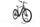 CONE Bikes eSUV IN 3.0 2024 | preto | 29" | 60 cm | < 500 km, thumbnail 2 of 4