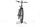 CONE Bikes eSUV IN 3.0 2024 | preto | 29" | 60 cm | < 500 km, thumbnail 3 of 4