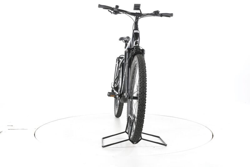 CONE Bikes eSUV IN 3.0 2024 | preto | 29" | 60 cm | < 500 km, image 3 of 4