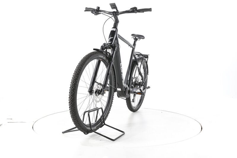 CONE Bikes eSUV IN 3.0 2024 | preto | 29" | 60 cm | < 500 km, image 4 of 4