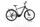 CONE Bikes eSUV IN 3.0 2024 | black | 29" | 50 cm | 500 - 3000 km, thumbnail 1 of 5
