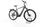 CONE Bikes eSUV IN 3.0 2024 | black | 29" | 50 cm | 500 - 3000 km, thumbnail 2 of 5