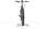 CONE Bikes eSUV IN 3.0 2024 | black | 29" | 50 cm | 500 - 3000 km, thumbnail 4 of 5
